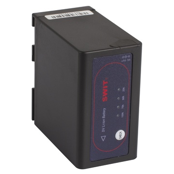 Swit S-8845 Batteria Serie BP-945/970G