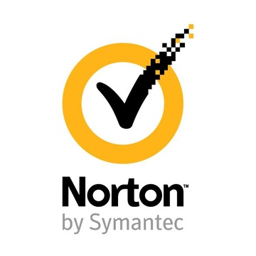 Symantec Norton 360 Deluxe 2020 Licenza completa 5 licenza/e 1 anno/i