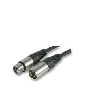 Synco D254 Cavo XLR M/F