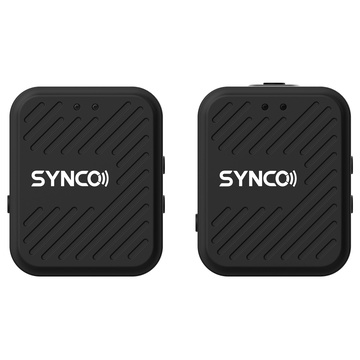 Synco Microfono Wireless WAir-G1(A1)