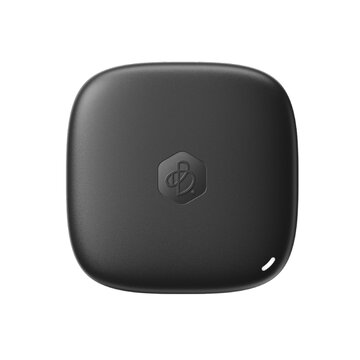 Beedrive 2tb nero