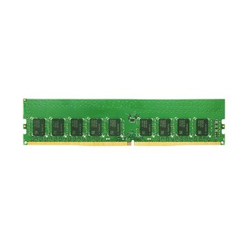 SYNOLOGY D4EC-2666-16G 16 GB 1 x 16 GB DDR4 2666 MHz Per Server