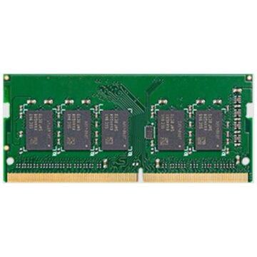 D4es02-8g 8 gb 1 x 8 gb ddr4 per server