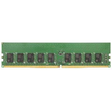 SYNOLOGY D4EU01-4G 4 GB 1 x 4 GB DDR4