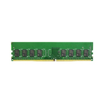 SYNOLOGY D4NE-2666-4G 4 GB DDR4 2666 MHz
