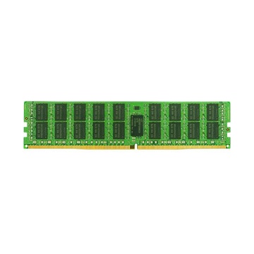 D4rd-2666-32g 32 gb ddr4 2666 mhz