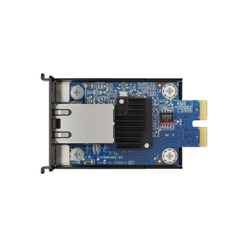 E10g22-t1-mini interno ethernet 10000 mbit/s