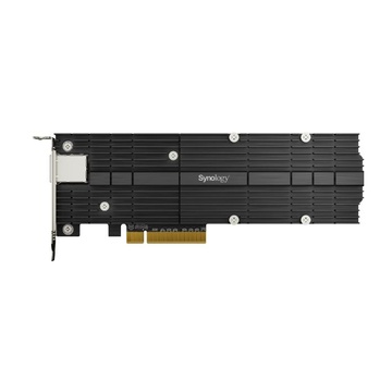 E10m20-t1 scheda di interfaccia e adattatore interno pcie