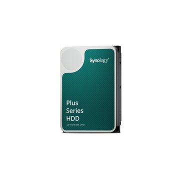 SYNOLOGY HAT3300-4T NAS 4TB SATA 3.5 HDD 3.5