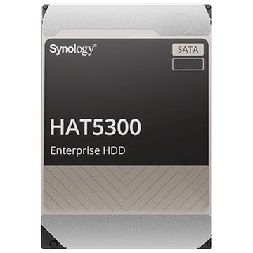 SYNOLOGY HAT5300 3.5