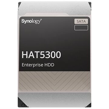 SYNOLOGY HAT5300-4T 3.5