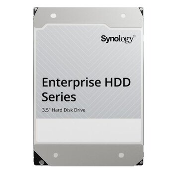 SYNOLOGY HAT5310-18T 3.5