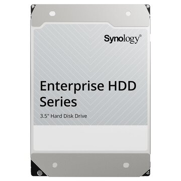 SYNOLOGY HAT5310-8T 3.5