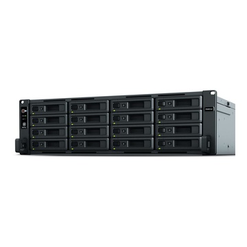 SYNOLOGY RS4021XS+ 16 Bay LAN 