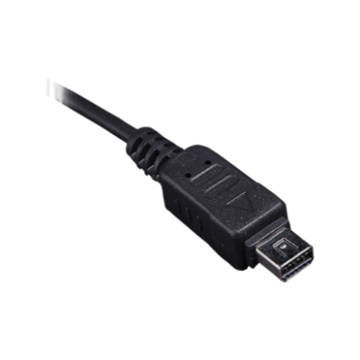Syrp 3L Link Cable Olympus