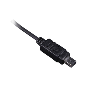 Syrp 3N Link Cable Nikon