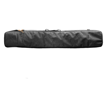 Syrp Borsa per Magic Carpet Short 80 cm