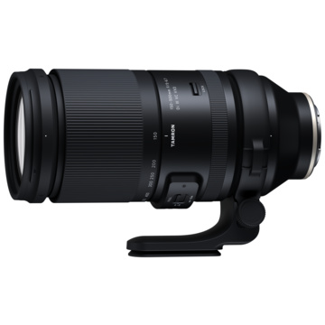 150-500mm f/5-6.7 di iii vc vxd nikon z