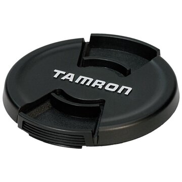 Tamron Coperchio frontale 52mm