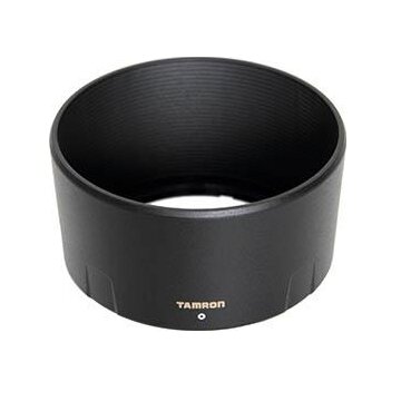 Tamron Paraluce per 60 Di II