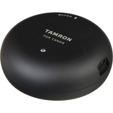 Tamron Tap-In Console Dock USB Canon