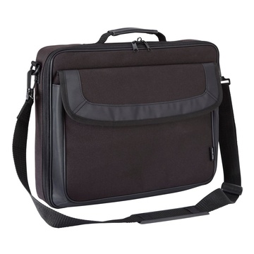 Targus 15.6 Inch / 39.6cm Notebook Case