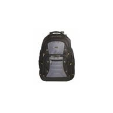 Targus 16 inch / 40.6cm Drifter™ Backpack