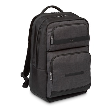 Targus CitySmart borsa per notebook 39,6 cm (15.6