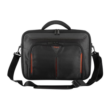 Targus Classic+ 15.6 borsa per notebook 39,6 cm (15.6