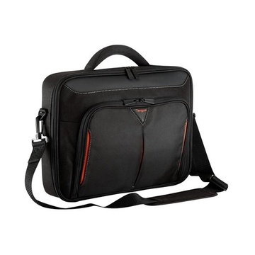 Targus CN418 borsa per notebook 45,7 cm (18