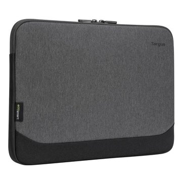 Targus Cypress EcoSmart borsa per notebook 35,6 cm (14