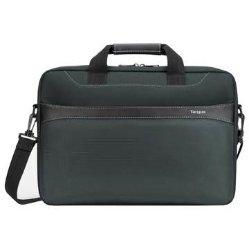 Targus GeoLite borsa per notebook 39,6 cm (15.6