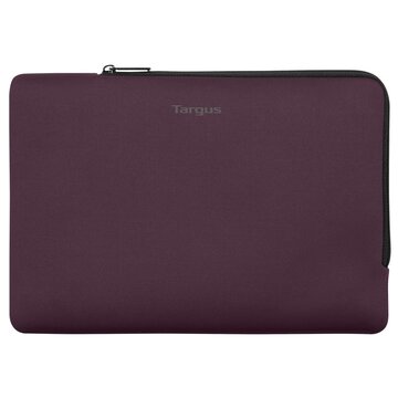 Targus MultiFit 30,5 cm (12