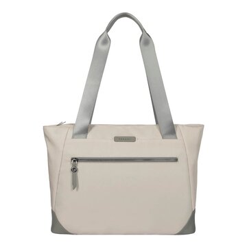 Tba00113gl borsa per laptop 40,6 cm (16
