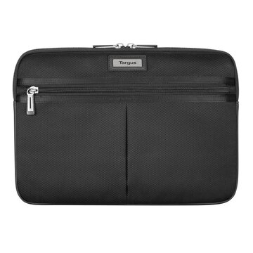 Targus TBS952GL borsa per laptop 30,5 cm (12