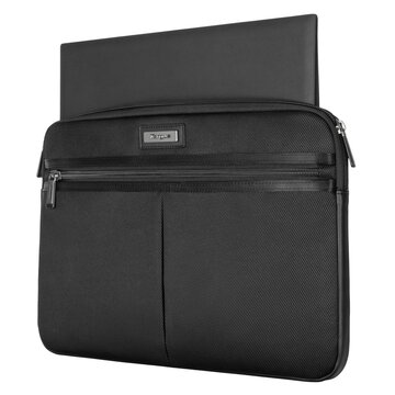 Targus TBS953GL borsa per laptop 35,6 cm (14