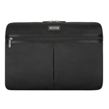 Targus TBS954GL borsa per laptop 40,6 cm (16