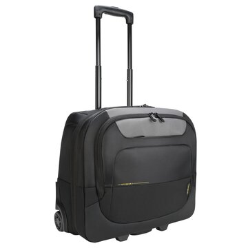 Targus TCG717GL borsa per laptop 43,9 cm (17.3