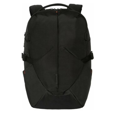 Terra ecosmart 40,6 cm (16