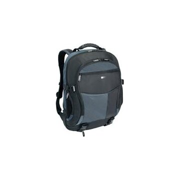 Targus XL Borsa per Notebook