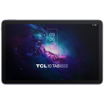 TCL 10 Tab Max 64 GB 10.4