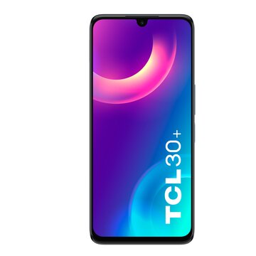 TCL 30+ 6.7