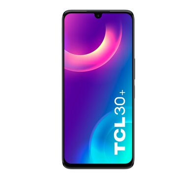 TCL 30+ 6.7
