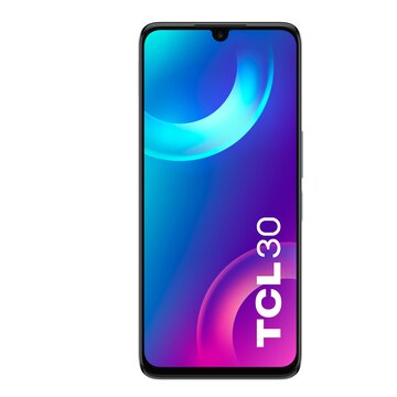 TCL 30 6.7