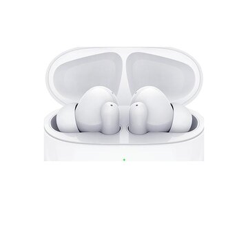TCL MoveAudio S600 Auricolare Wireless Bluetooth Bianco