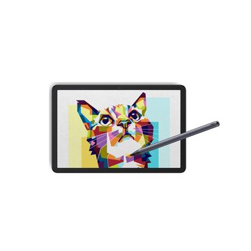 TCL NXTPAPER 10S 64 GB 25,6 cm (10.1
