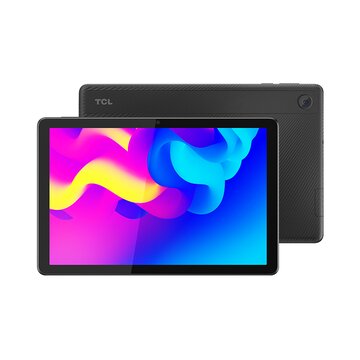 TCL TAB 10 4G LTE 32 GB 25,6 cm (10.1