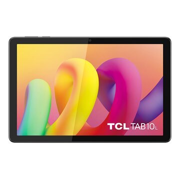 TCL Tab 10L 32 GB 25,6 cm (10.1