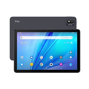 TCL TAB 10s 32 GB 10.1