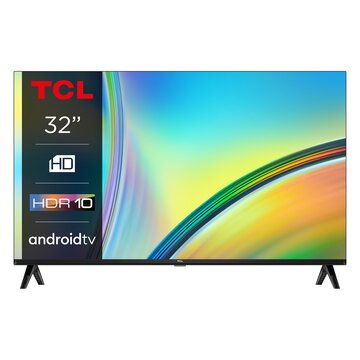 Tcl smart tv 32